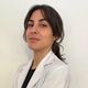 Maria Jose Vicente Guardiola