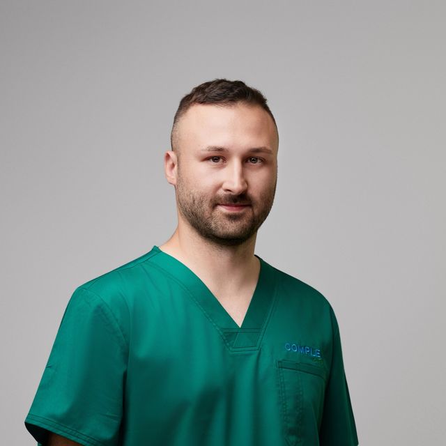 Jakub Szewczuk