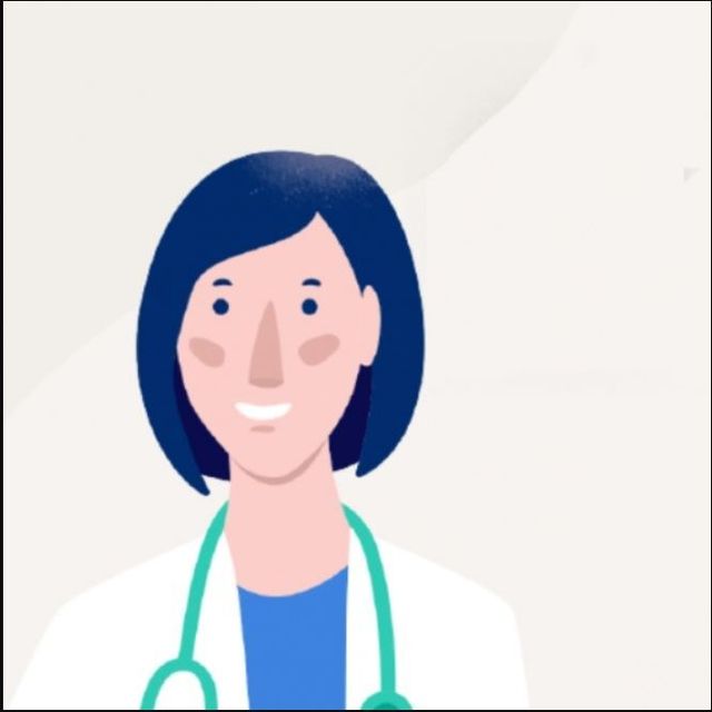 Maria Efenesia Baffa, dermatologo Firenze