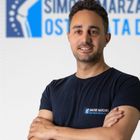 Dott. Simone Marzano