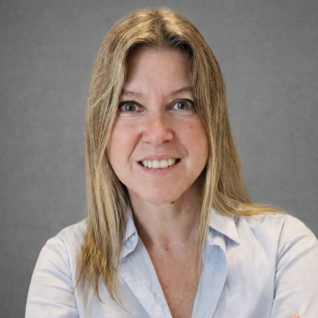 Deborah Beltran, Psicólogo Girona