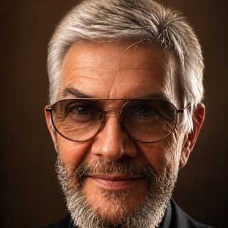 Jürgen W. Schulz, Heilpraktiker Stedesdorf