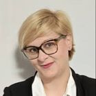 Dott.ssa Filomena Anna Ascente