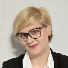 Filomena Anna Ascente, psicologo Padova