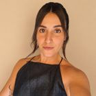 Paula Rodríguez i Vaquera