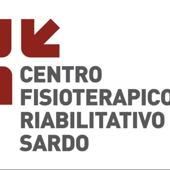 Hilterapia CFRS, fisioterapista Cagliari