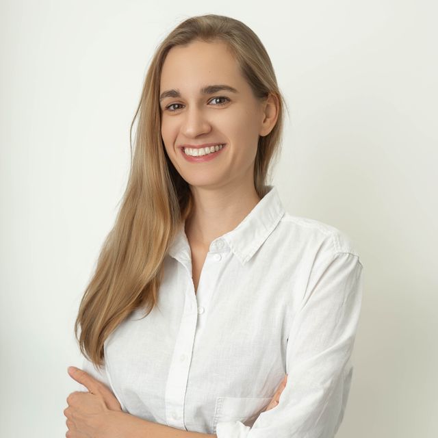 Agnieszka Fryźlewicz, neurolog Wieliczka