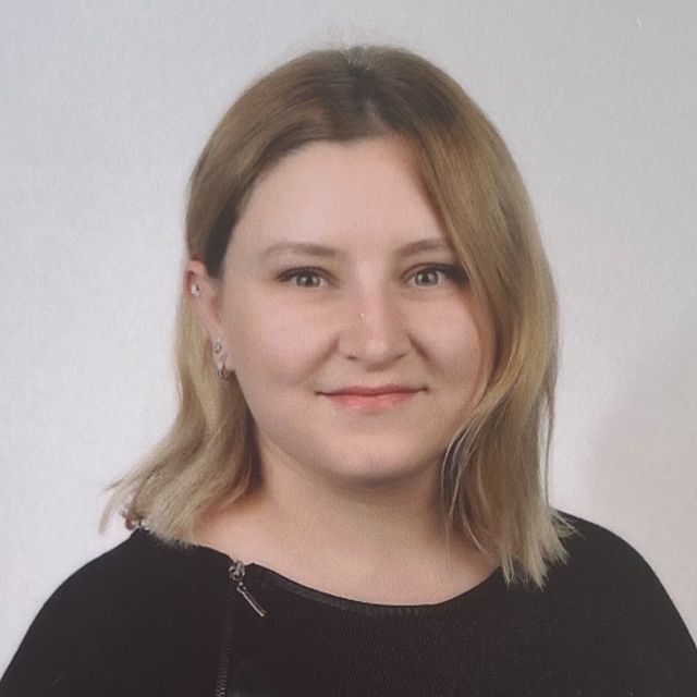 Yasemin Dündar, Fizyoterapi Ve Rehabilitasyon Manisa