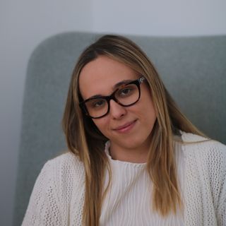  Andrea Perogordo Robles