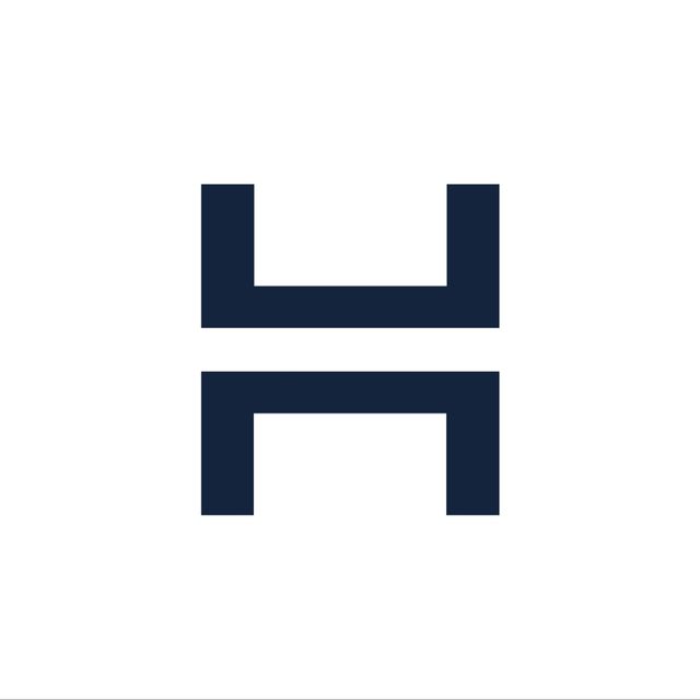 Onofre Alba Vidal, Traumatólogo Palma de Mallorca