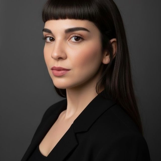 Selen İlayda Atılkan, Psikoloji İstanbul