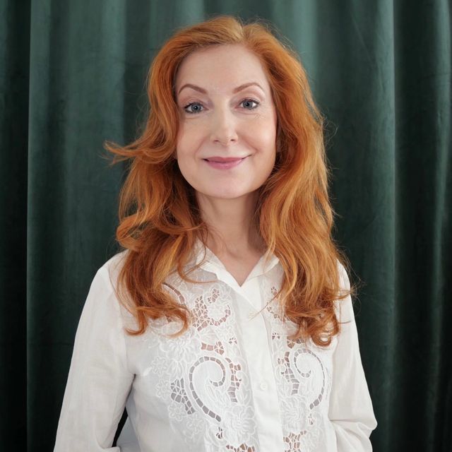 Ines Königsbauer, Heilpraktiker München