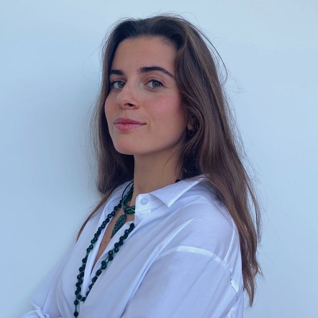 Alicia Lerme Riva, Psicólogo Valencia