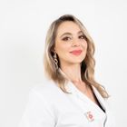 Dott.ssa Alessandra Melargo