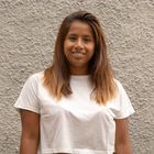 Dott.ssa Ruth Ravasio