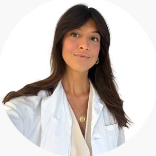 Acercar imagen: Sara Velasco Martínez, Psiquiatra Vigo