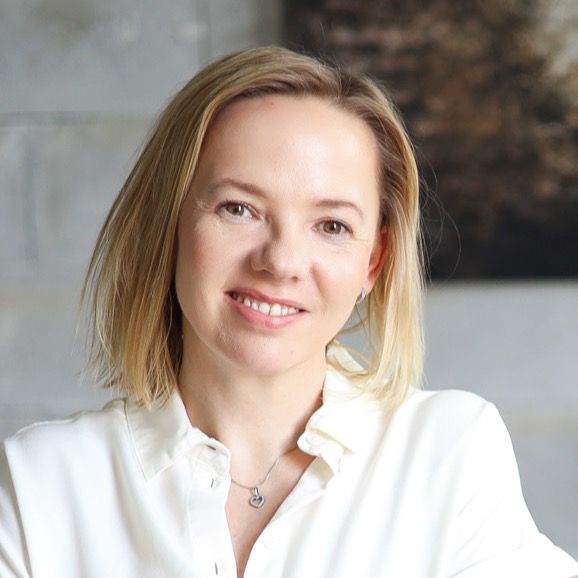 Adéla Hilšerová, psycholog Ostrava