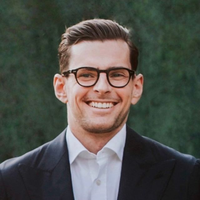 Robert Dziugieł, psychiatra dziecięcy Warszawa