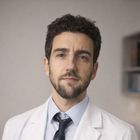 Dr. Fco. Acoidán Rodríguez Batista