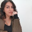Dott.ssa Marinella  Sansonetti