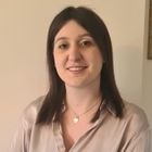 Dott.ssa Ludovica Giani