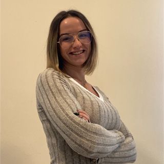 Acercar imagen: Carmen Álvarez Archanco, Psicólogo Madrid