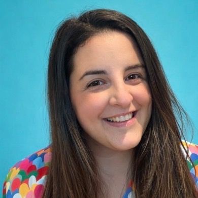 Noelia Morales, Podólogo Estepona