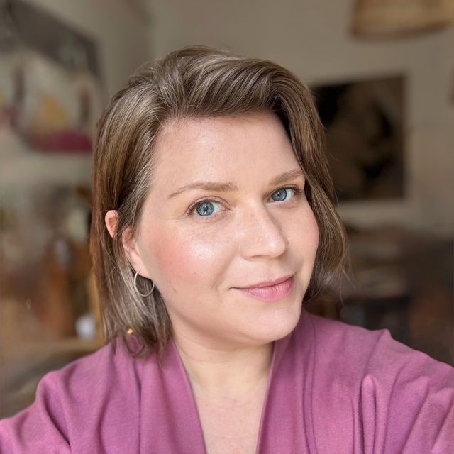 Anita Jaszewska