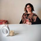 Dott.ssa Monia Manfredini