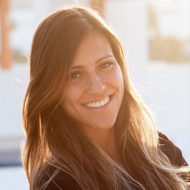 Lorena Jiménez Carrero, Psicólogo Alcalá de Henares