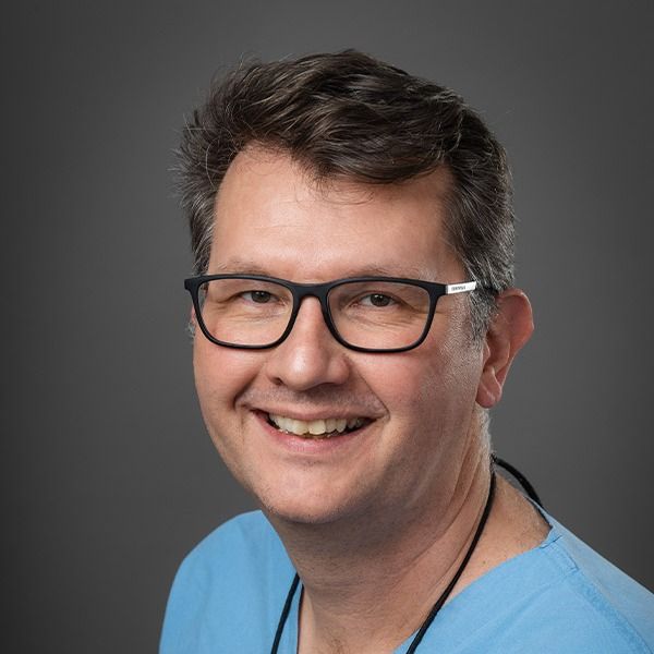 Christian Taistra, Zahnarzt Bochum