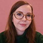 Monika Trombik