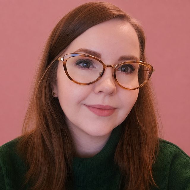 Monika Trombik