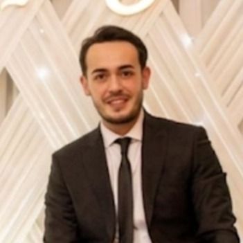 Saithan Dilber, Psikoloji Trabzon