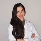 Dott.ssa Claudia Coppola