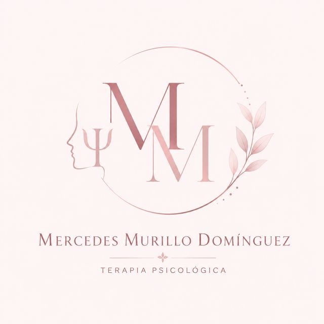 Mercedes Murillo Domínguez, Psicólogo Badajoz