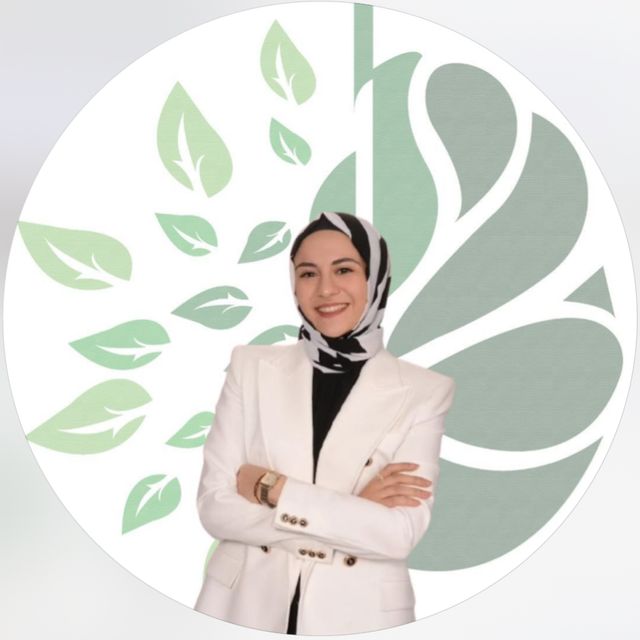 Rümeysa Berfin Erdem, Psikoloji Samsun