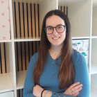 Dott.ssa Eleonora Benatti