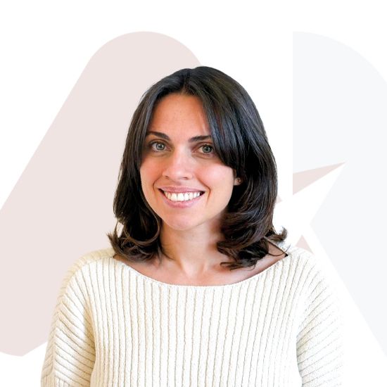 Marta Resega, terapeuta Cabiate
