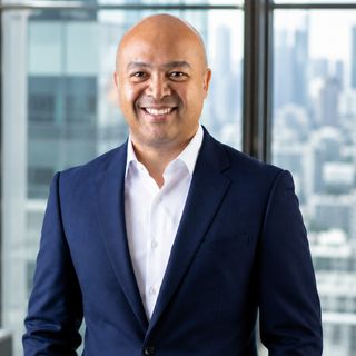 André Mendes, Psicólogo Portimão