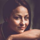 Dott.ssa Lucia Nobis