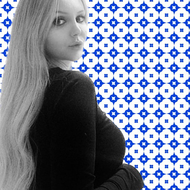 Julia Rochatka (Murlewska), ginekolog Poznań