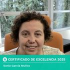  Sonia García Muñoz