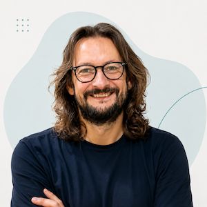 Alberto Soler Sarrió, Psicólogo Valencia