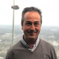 Rubén García Elvira, Traumatólogo Barcelona