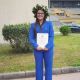 Martina Barbato