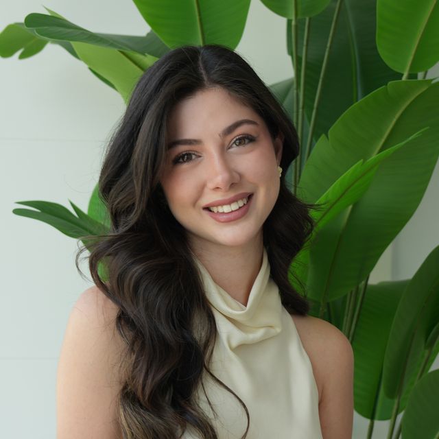 Gözde Nur Şahin, Psikoloji Ankara