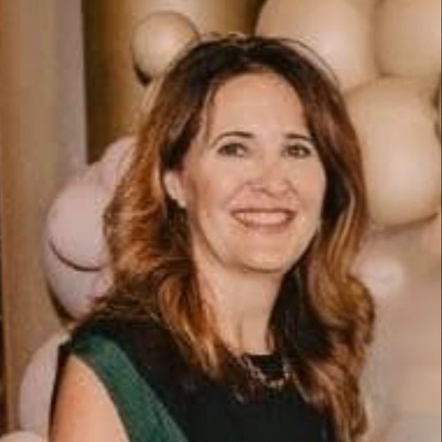 Elisa Sánchez, Psicólogo Murcia