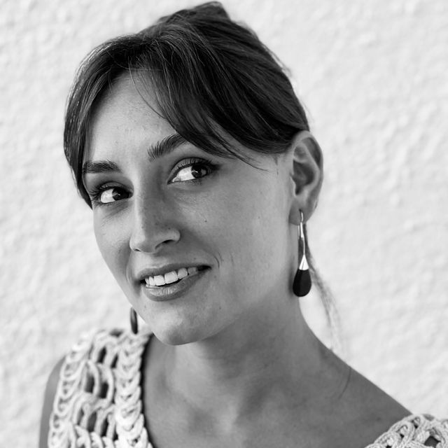 Suzanne Lherbet, Psicólogo Vilanova i La Geltrú