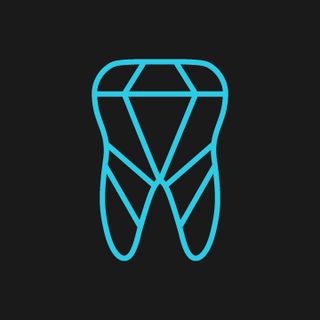 Powiększ obraz: Izabela Świtalska-Jaroch, stomatolog dziecięcy Łódź